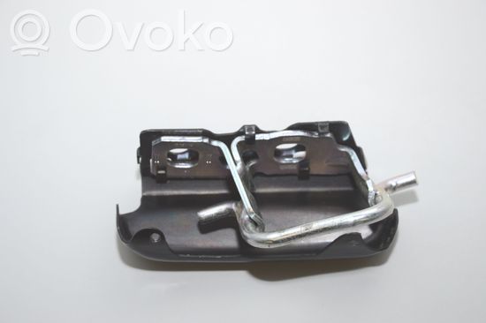 BMW i3 Rear door lock loop/hook striker 7266739