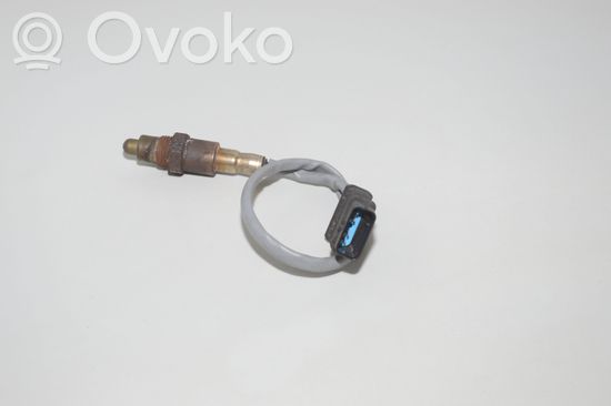 BMW i3 Lambda probe sensor 8603903