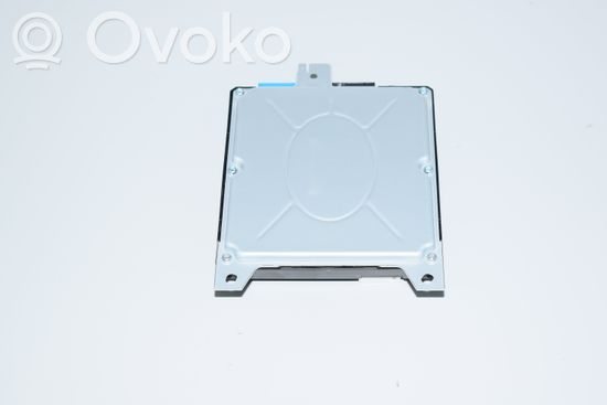 BMW i3 Battery control module 8648060