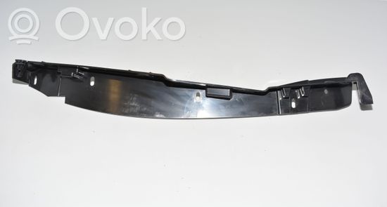 BMW i3 Fender mounting bracket 7296755