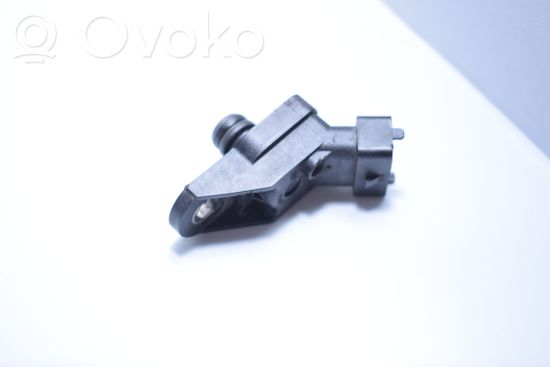BMW X5 E53 Air pressure sensor 0261230046