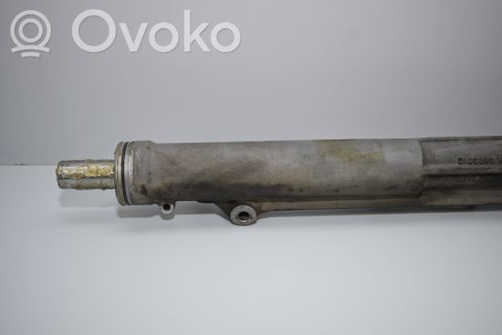 BMW X5 E53 Steering rack 7852501