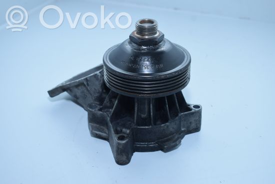 BMW X5 E53 Water pump 2354055