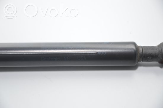 BMW X5 E53 Tailgate/trunk strut/damper 8042405