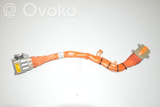 BMW i3 Other wiring loom 8609699