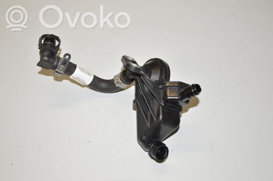BMW i3 Other engine bay part 8544835