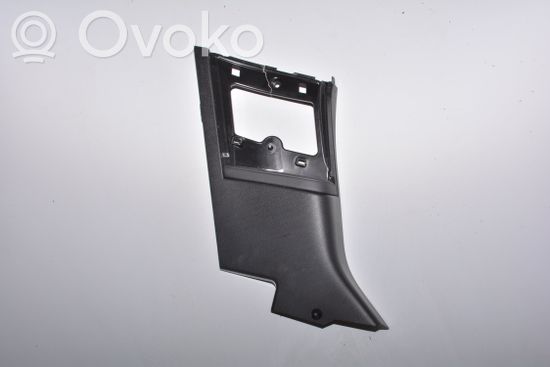 BMW i3 (C) pillar trim 7272427