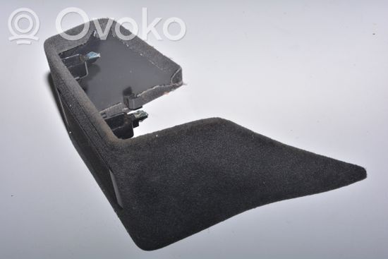 BMW i3 Other center console (tunnel) element 9387175