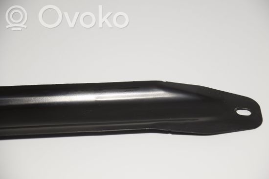 BMW i3 Other body part