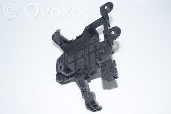 BMW i3 Other body part 9281981
