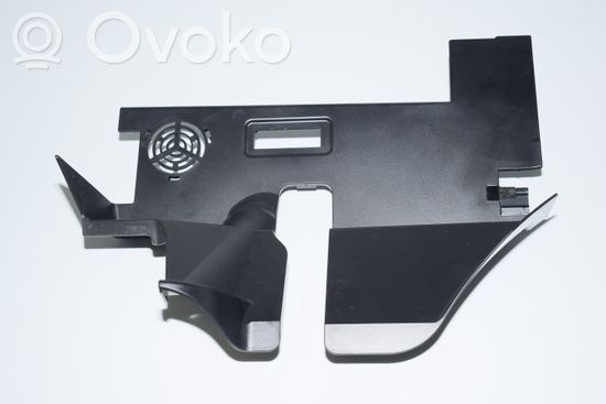 BMW i3 Dashboard lower bottom trim panel 9283031