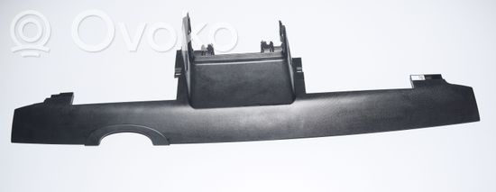 BMW i3 Dashboard lower bottom trim panel 9303498