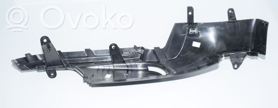 BMW i3 Other trunk/boot trim element 7291359