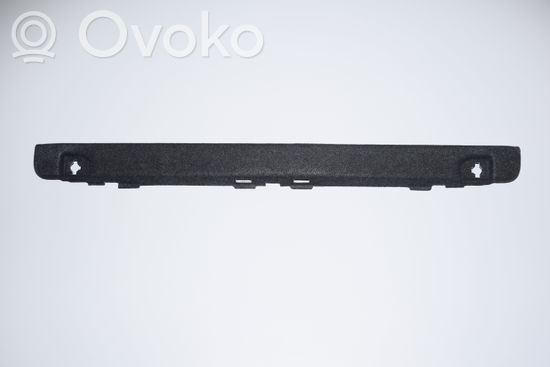 BMW i3 Other trunk/boot trim element 7272385