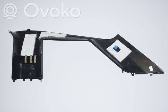 BMW i3 (D)pillar trim (top) 7275669