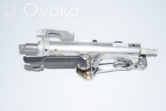 BMW i3 Steering wheel axle set 6865576