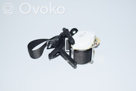 BMW i3 Rear seatbelt 7305643