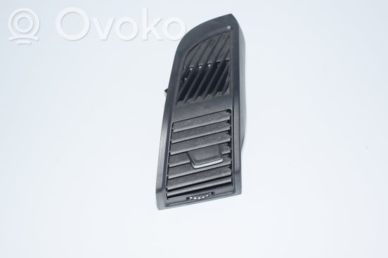 BMW i3 Dashboard side air vent grill/cover trim