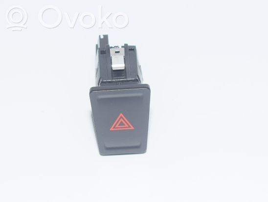 BMW i3 Hazard light switch 9313573