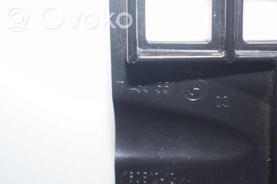 BMW i3 Other body part 7453551