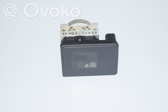 BMW i3 ABS Pump 6869933 6869934