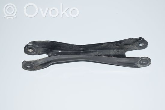 BMW i3 Rear upper control arm/wishbone 6867880