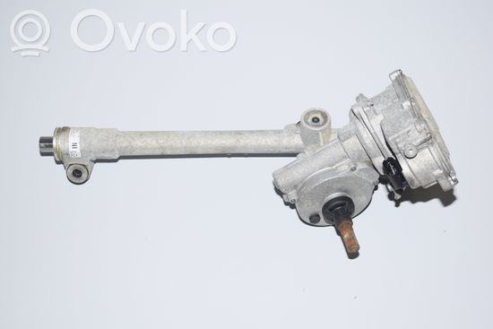 BMW i3 Steering rack 6869736 11213248
