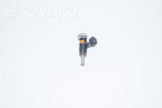 BMW i3 Fuel injector 4652349