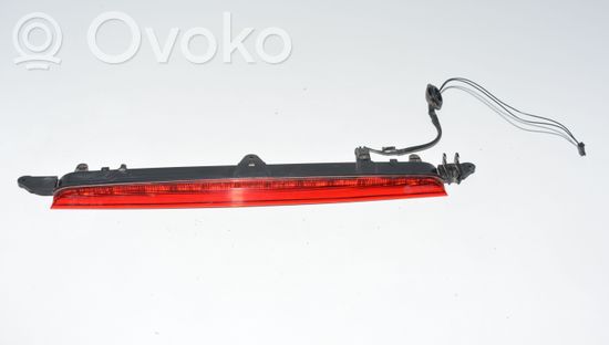 BMW i3 Third/center stoplight 7304040