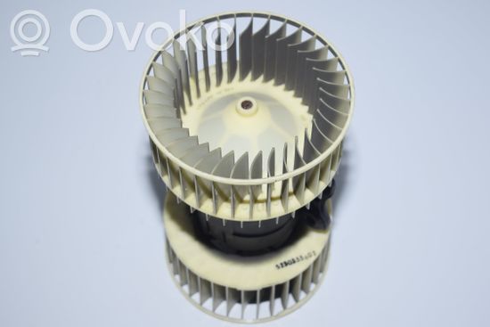 BMW 5 E39 Heater fan/blower 8385558