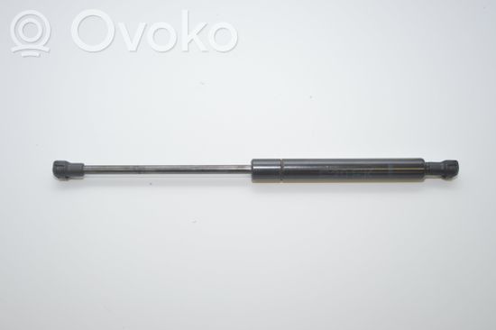 BMW 5 E39 Front bonnet/hood damper/strut 8174866