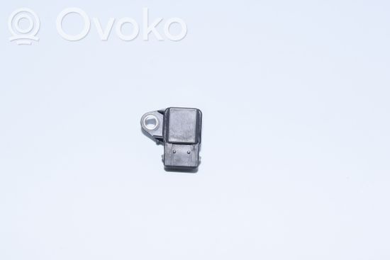 BMW 5 E39 Air pressure sensor 2246977