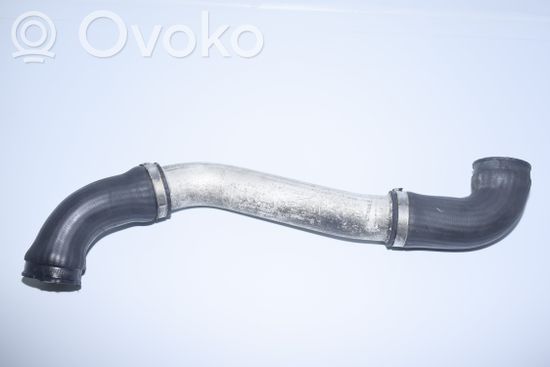 BMW 5 E39 Intercooler hose/pipe 2247903