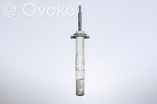 BMW 5 E39 Front shock absorber/damper 1096862