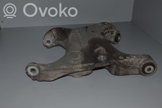 BMW 5 E60 E61 Rear upper control arm/wishbone