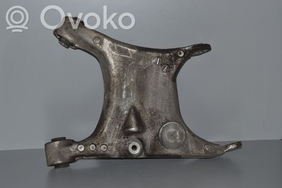 BMW 5 E60 E61 Rear upper control arm/wishbone