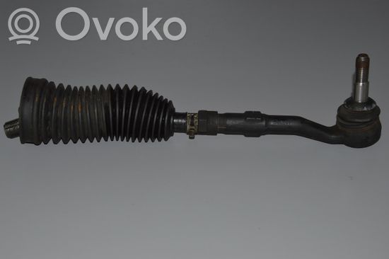 BMW 5 E60 E61 Steering tie rod