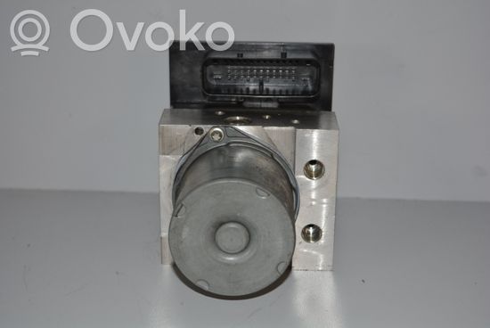 BMW 5 E60 E61 ABS Pump 6769703 0265234134