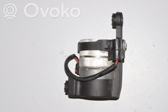 BMW 5 E39 Other brake parts 1166155