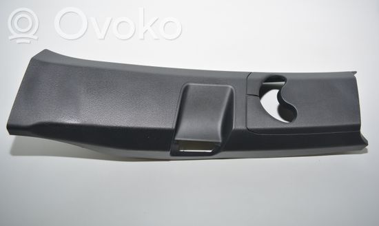 BMW i3 (B) pillar trim (top) 7287935 6998655