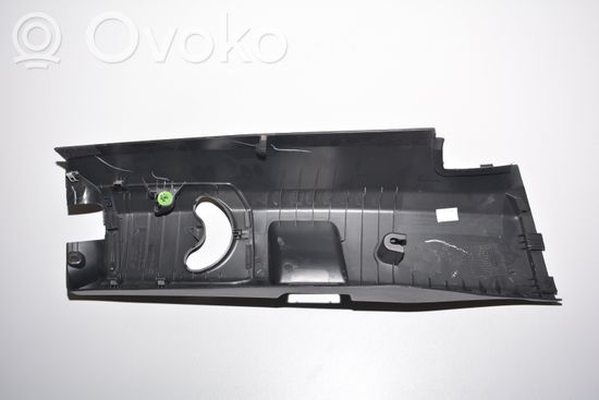 BMW i3 (B) pillar trim (top) 7287935 6998655
