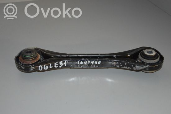 BMW 3 E90 E91 Rear upper control arm/wishbone 6777980