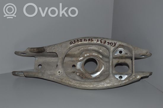 BMW 3 E90 E91 Rear upper control arm/wishbone