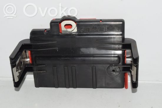 BMW 3 E90 E91 Positive wiring loom 6942912