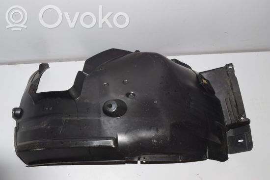 BMW 3 E90 E91 Front wheel arch liner splash guards 7059377