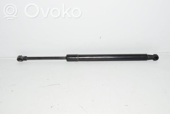 BMW 3 E90 E91 Tailgate/trunk strut/damper 7250308
