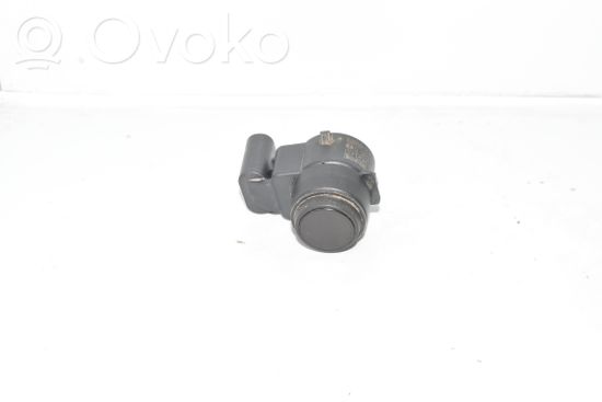 BMW 3 E90 E91 Parking PDC sensor 9196705 0263003991