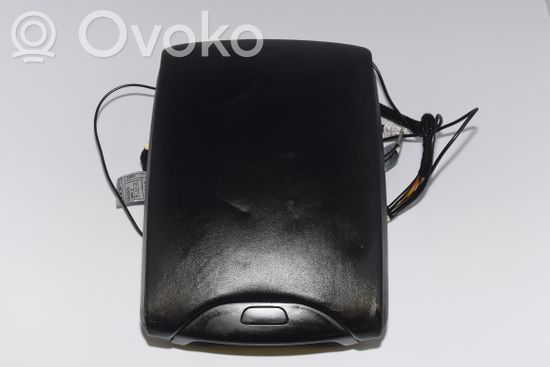 BMW X5 E53 Armrest 6937592 6937599 6937562