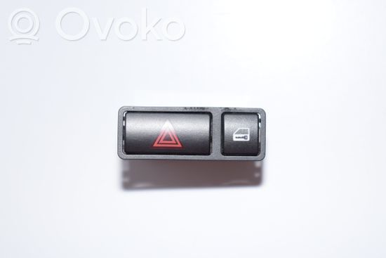 BMW X5 E53 Hazard light switch 8368920