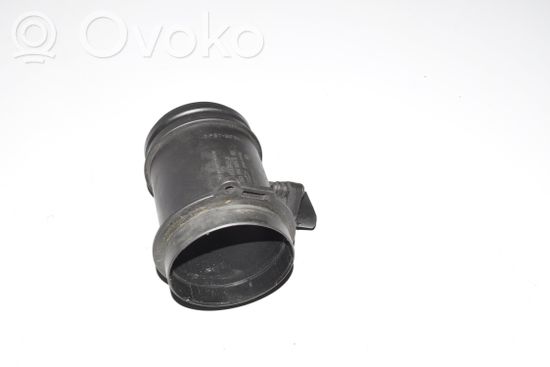 BMW X5 E53 Mass air flow meter 7524136